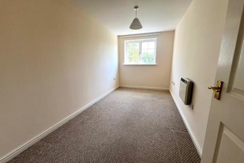 undefined, Old Maltings Court, Melton