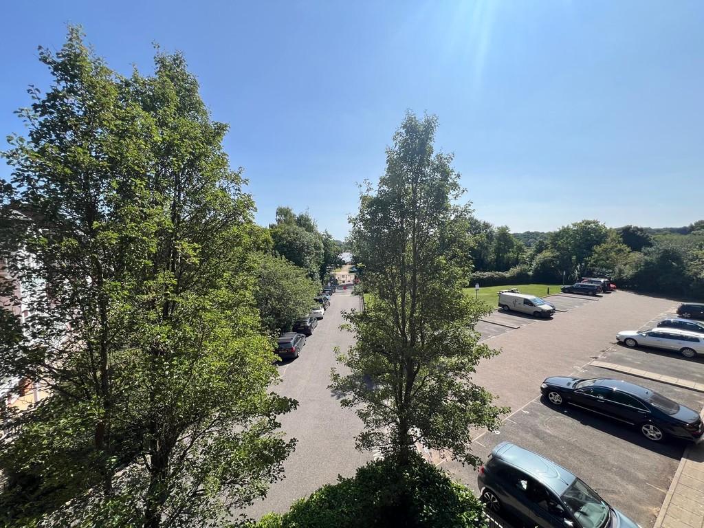 Img 20250814 wa0008