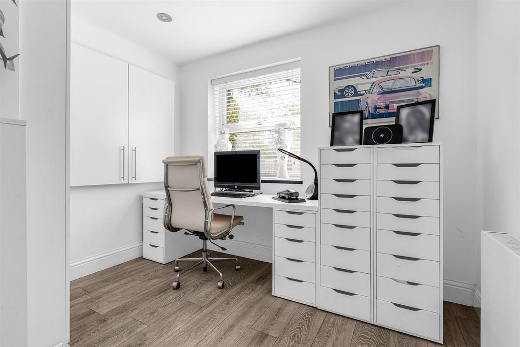 Internal-9.jpg