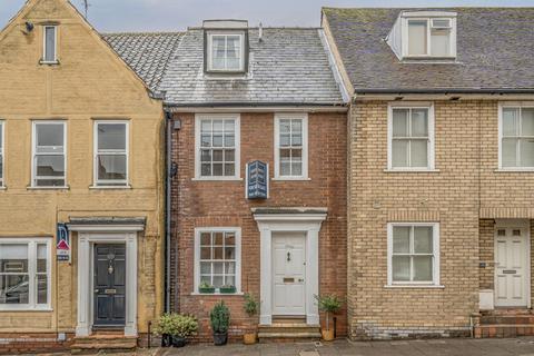 undefined, Southgate Street, Bury St. Edmunds IP33