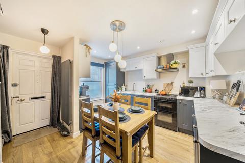 3 bedroom terraced house for sale, Southgate Street, Bury St. Edmunds IP33