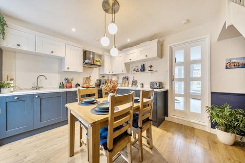 3 bedroom terraced house for sale, Southgate Street, Bury St. Edmunds IP33