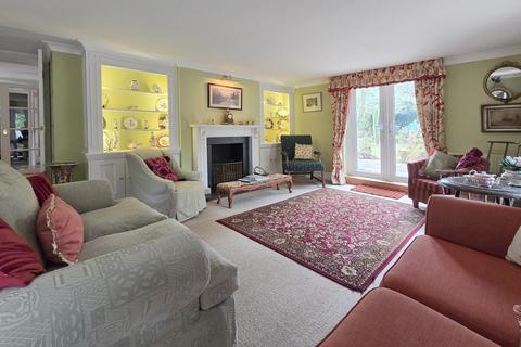 undefined, Upper Common Road, Pennington, Lymington SO41