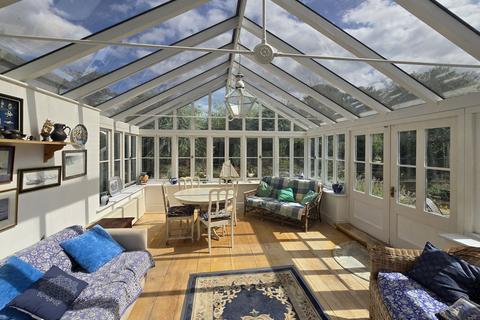 undefined, Upper Common Road, Pennington, Lymington SO41