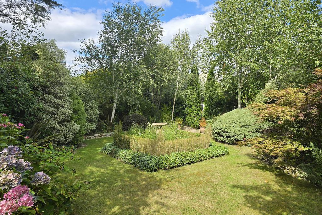 OTC Garden 3