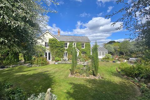 undefined, Upper Common Road, Pennington, Lymington SO41