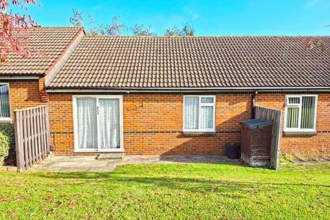 undefined, London Road, Rainham