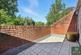 Additional image 2 of St. Laurence Close, London NW6