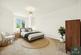 Additional image 3 of St. Laurence Close, London NW6
