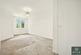 Additional image 8 of St. Laurence Close, London NW6