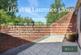 Additional image 9 of St. Laurence Close, London NW6