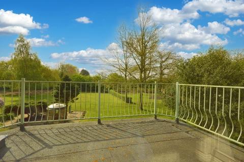undefined, Station Road, Tetney DN36 5HX