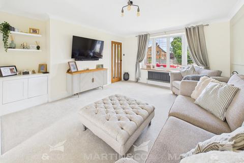 undefined, Church Road, Wadworth