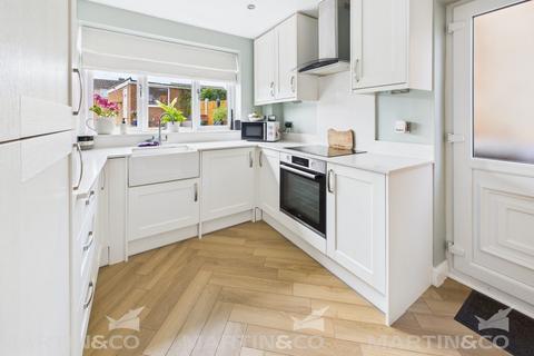 undefined, Church Road, Wadworth