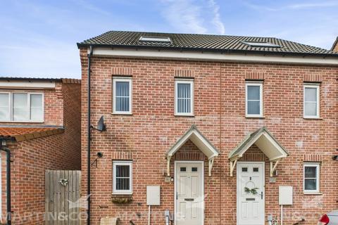 157 Dominion Road, Doncaster, DN5 9PU