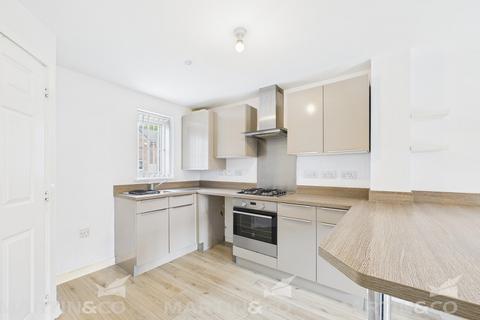 157 Dominion Road, Doncaster, DN5 9PU