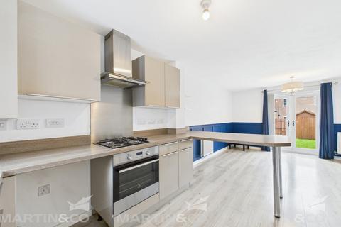 157 Dominion Road, Doncaster, DN5 9PU