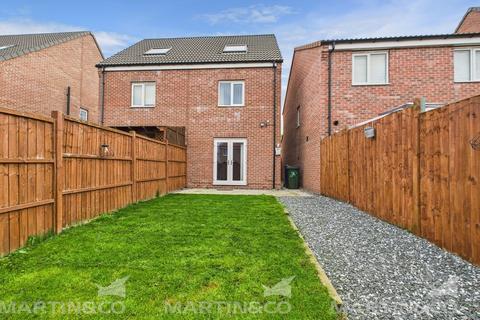 157 Dominion Road, Doncaster, DN5 9PU