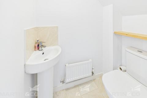 157 Dominion Road, Doncaster, DN5 9PU