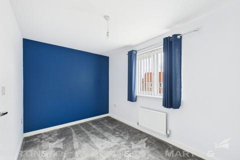157 Dominion Road, Doncaster, DN5 9PU