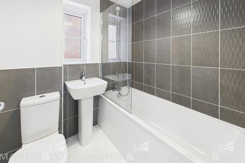 157 Dominion Road, Doncaster, DN5 9PU
