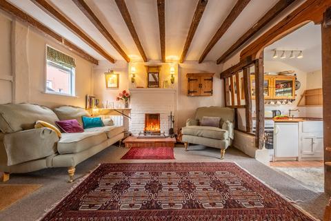 undefined, Lavenham, Sudbury, Suffolk