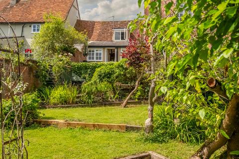 undefined, Lavenham, Sudbury, Suffolk