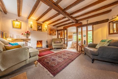 undefined, Lavenham, Sudbury, Suffolk