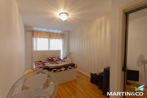 1 bedroom apartment to rent, Westside Two, Suffolk Street Queensway, Birmingham, B1