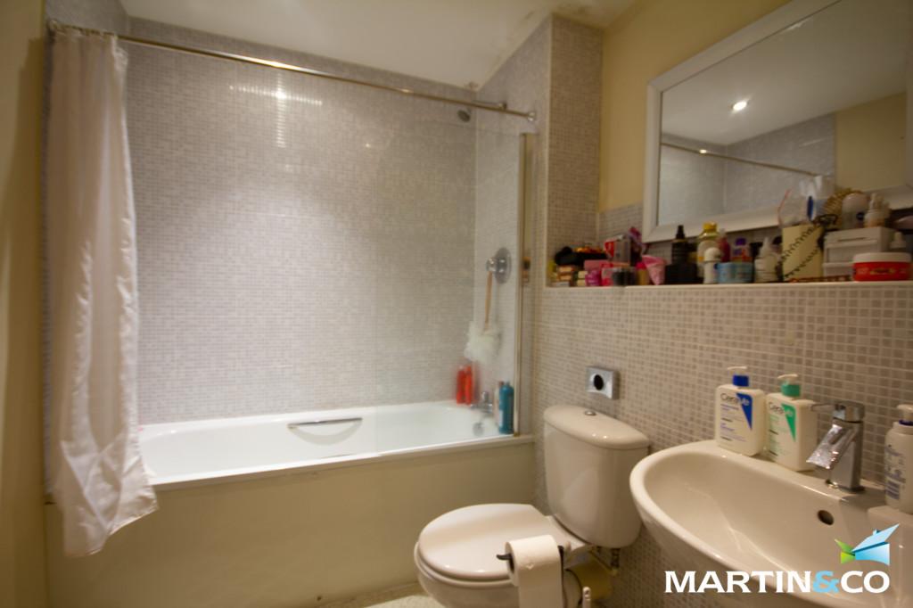 Picture6