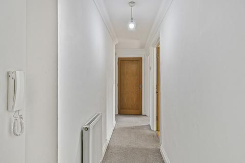 undefined, Kings Park Drive, Bournemouth