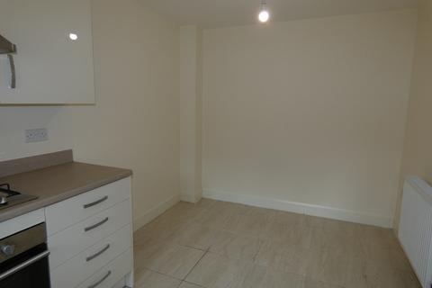 undefined, Woodlands View, Leegomery, Telford
