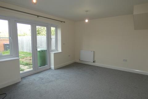 undefined, Woodlands View, Leegomery, Telford