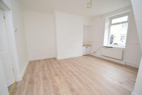 2 bedroom terraced house for sale, Edward Terrace, New Kyo, Stanley