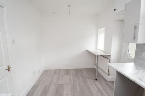 2 bedroom terraced house for sale, Edward Terrace, New Kyo, Stanley