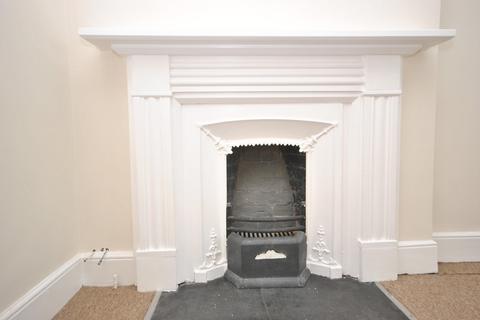 undefined, High Street, Whitchurch, Shropshire