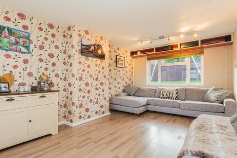 undefined, Lees Street, Wellingborough NN9