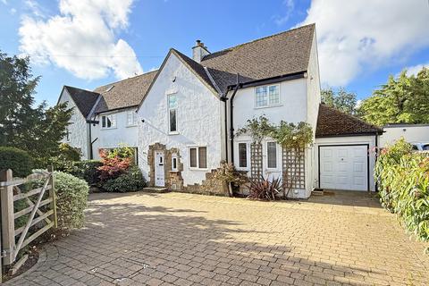 5 Burn Bridge Oval, Burn Bridge, Harrogate, HG3 1LR
