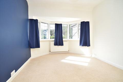 5 Burn Bridge Oval, Burn Bridge, Harrogate, HG3 1LR