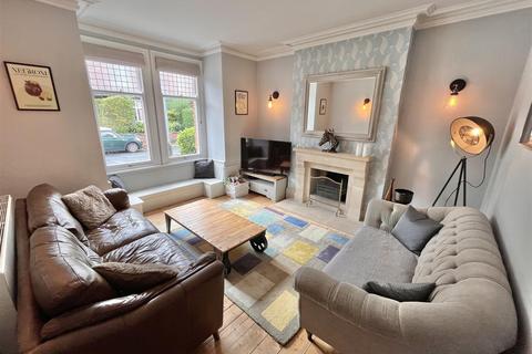 undefined, Princess Road, Wilmslow