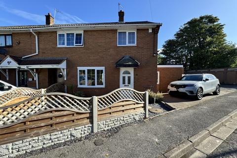 undefined, Drancy Avenue, Willenhall