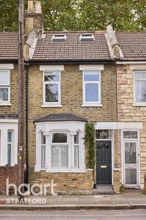 118 Faringford Road, London, E15 4DF