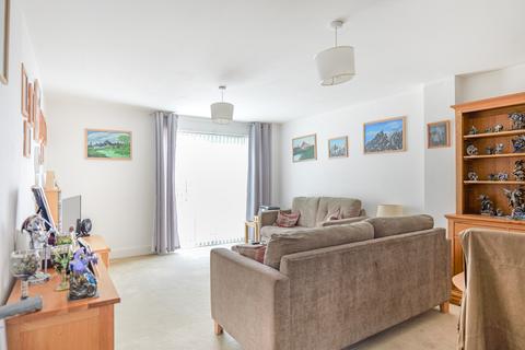 2 bedroom flat for sale, Lord Street, Southport PR9