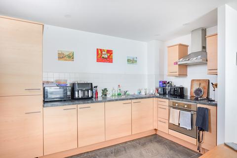 2 bedroom flat for sale, Lord Street, Southport PR9