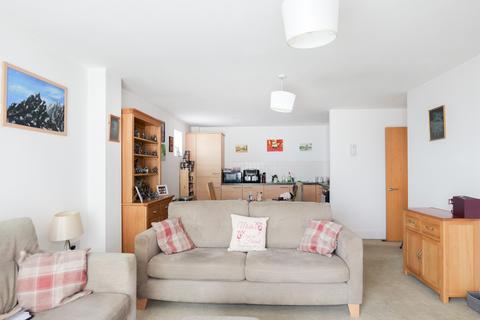2 bedroom flat for sale, Lord Street, Southport PR9