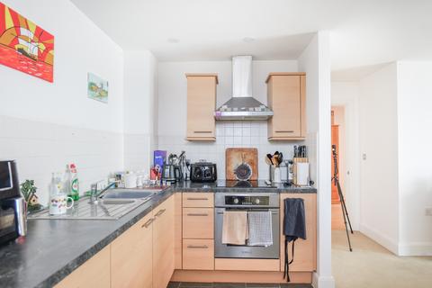 2 bedroom flat for sale, Lord Street, Southport PR9