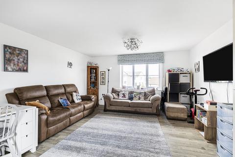 undefined, Bugle Place, Newton Abbot, TQ12 1GZ