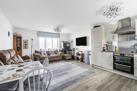 undefined, Bugle Place, Newton Abbot, TQ12 1GZ