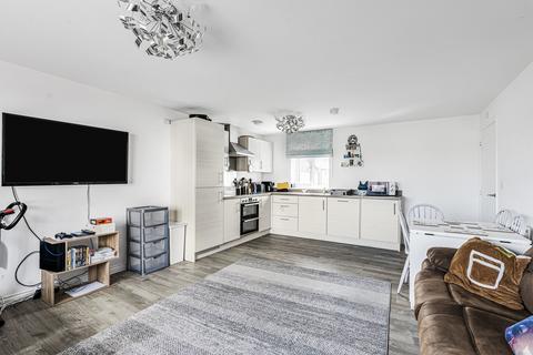 undefined, Bugle Place, Newton Abbot, TQ12 1GZ