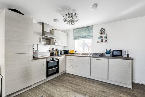 undefined, Bugle Place, Newton Abbot, TQ12 1GZ